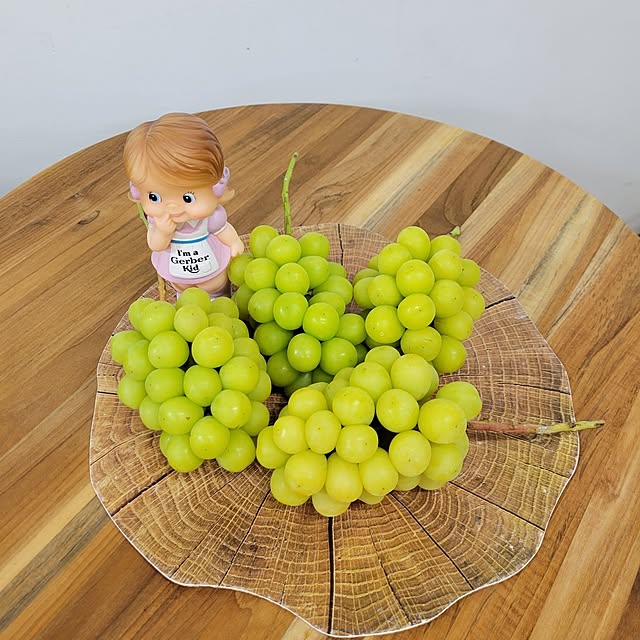 cherrycherryさんの部屋