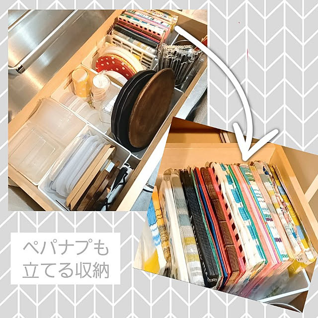 cafe0415hさんの実例写真