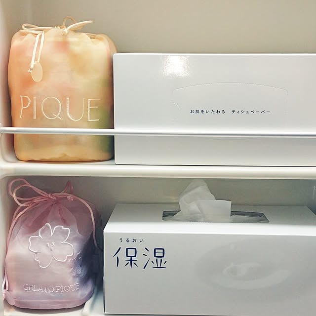 72chocoさんの実例写真