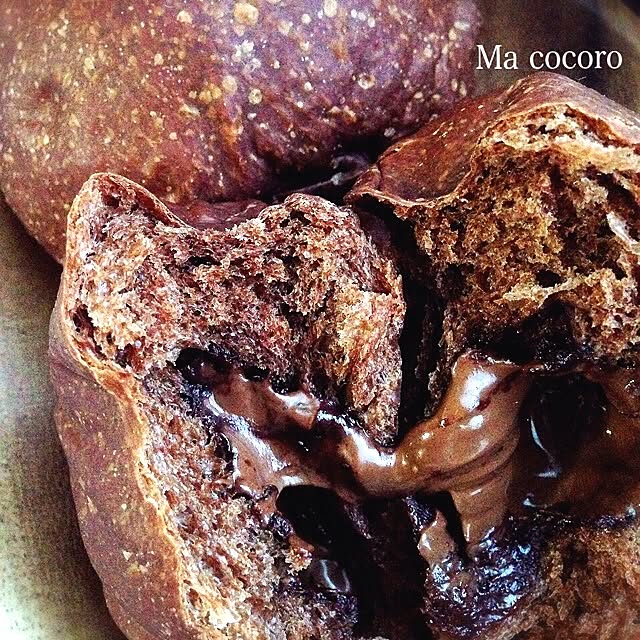 ma-cocoroさんの実例写真