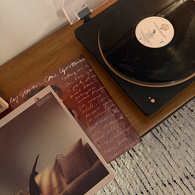 kiki__husさんの部屋