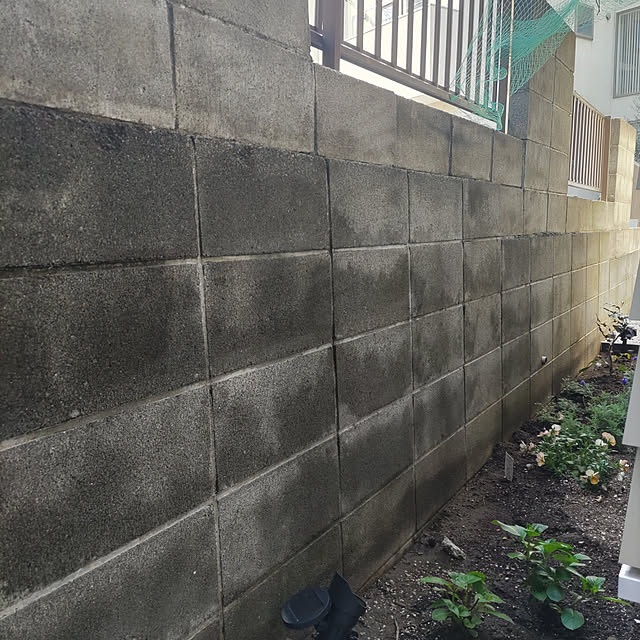 Maroさんの実例写真