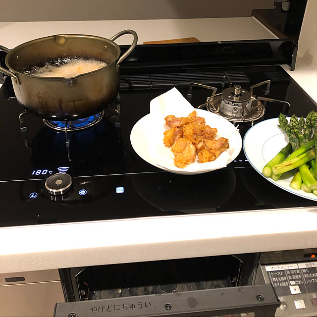 Kinakoさんの実例写真
