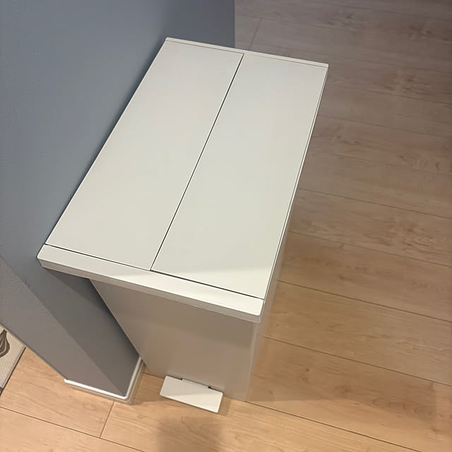 junさんの部屋