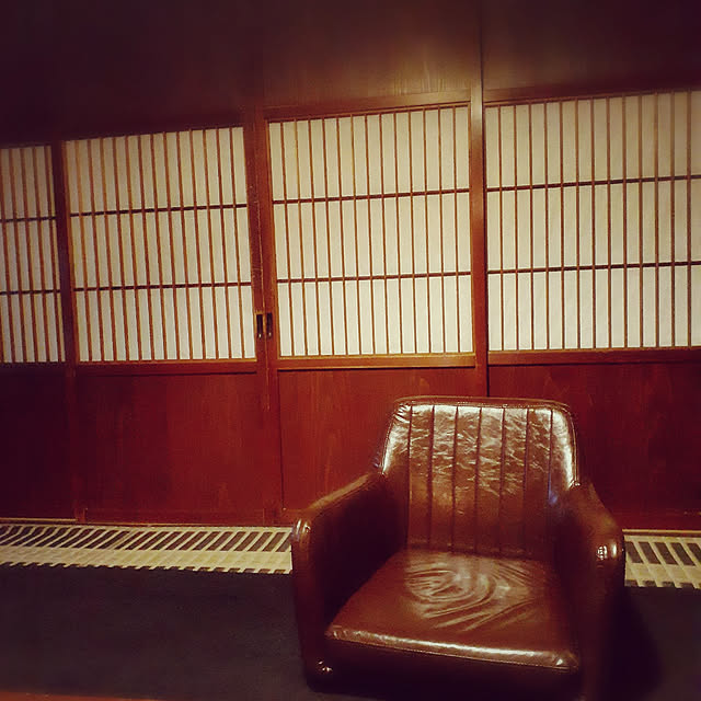 hononoさんの実例写真