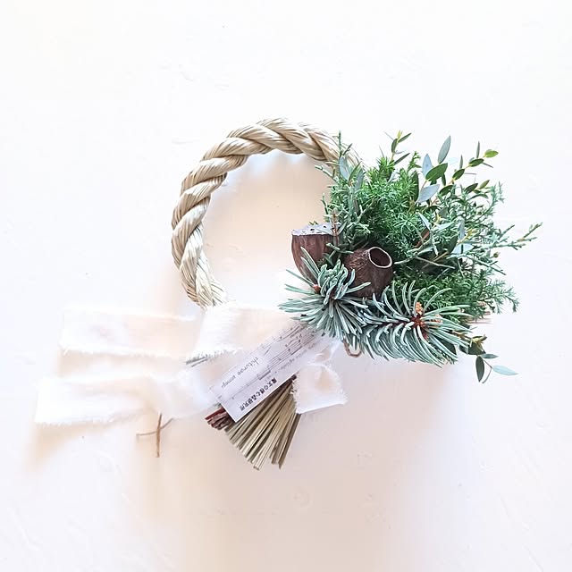 shituraeさんの実例写真