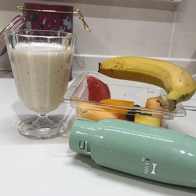 Fujikoさんの部屋
