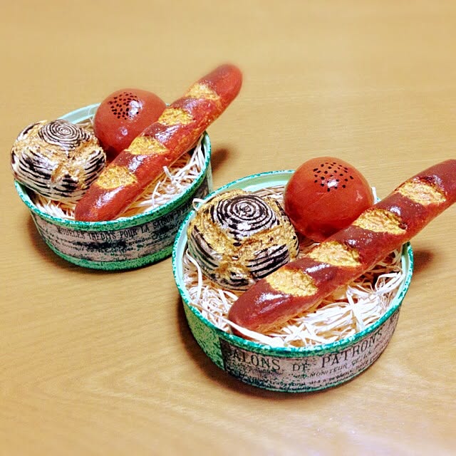 newさんの実例写真