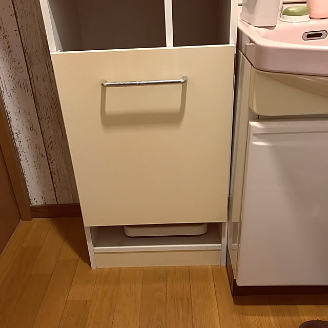 GoodIgnalさんの実例写真
