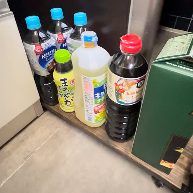 makkoman7さんの部屋