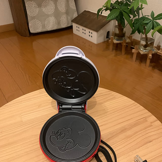 ez33cさんの部屋