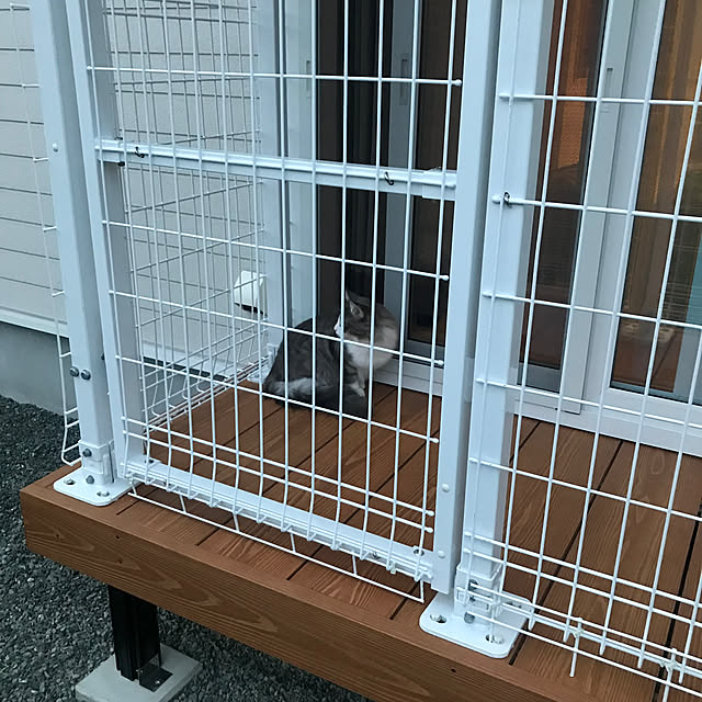 nukooさんの部屋