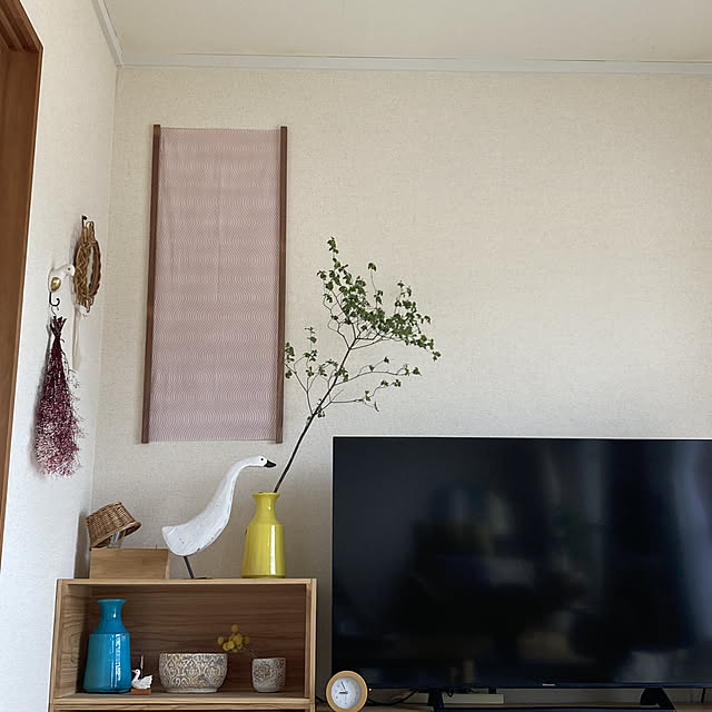 kurokoさんの実例写真
