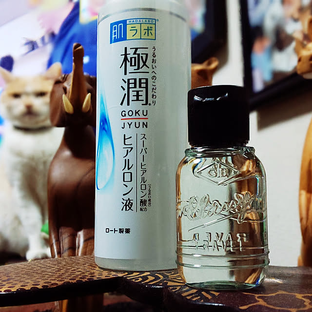kobakissaさんの実例写真