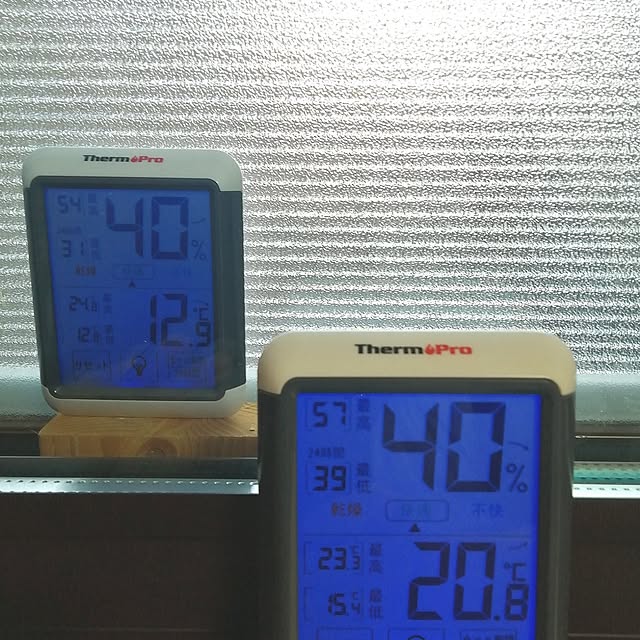 y.ebihara0811さんの部屋