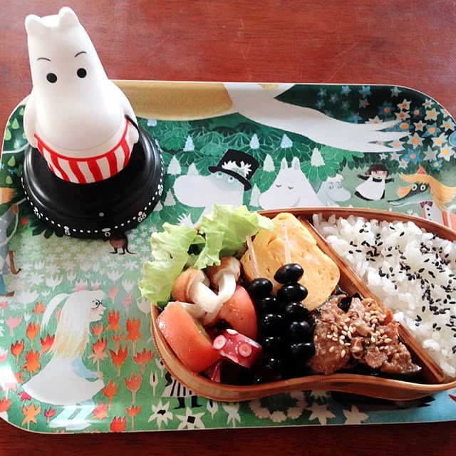 okeiさんの実例写真