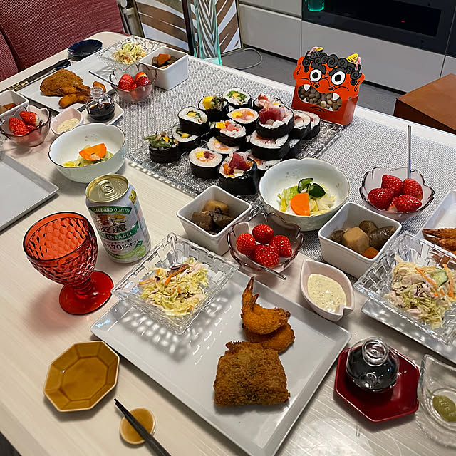 Emafuさんの実例写真