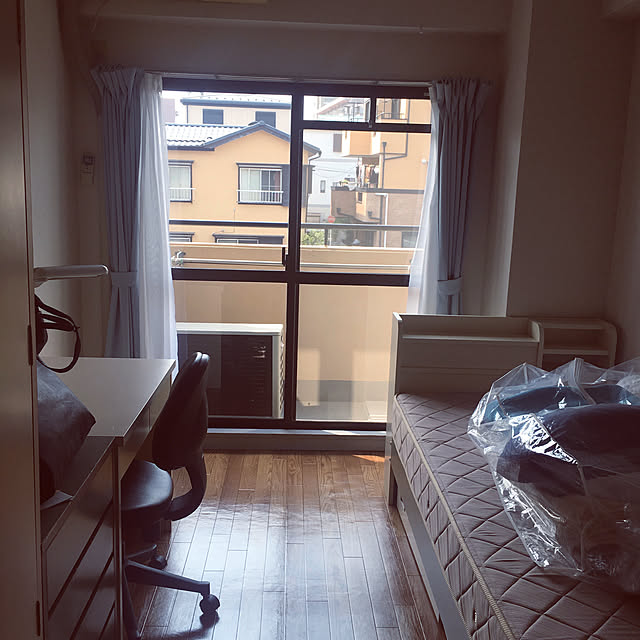 yuya.k1048さんの実例写真