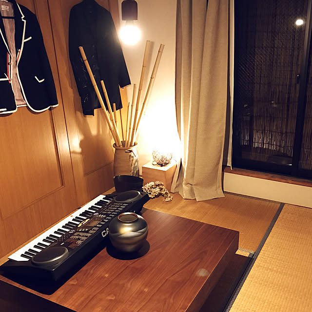 Yutaさんの実例写真