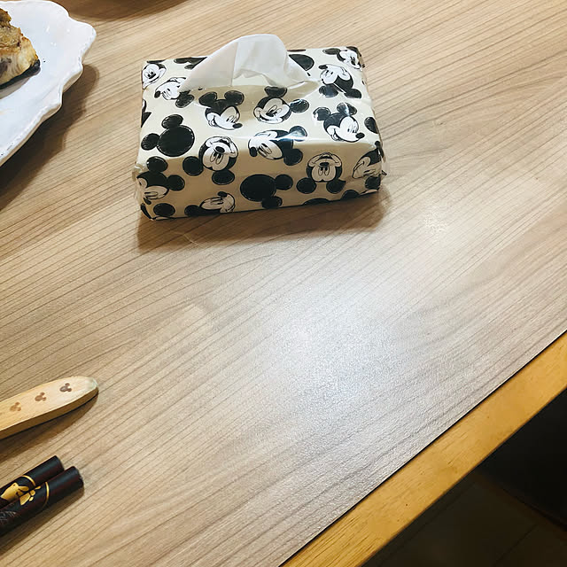 Chiakiさんの実例写真