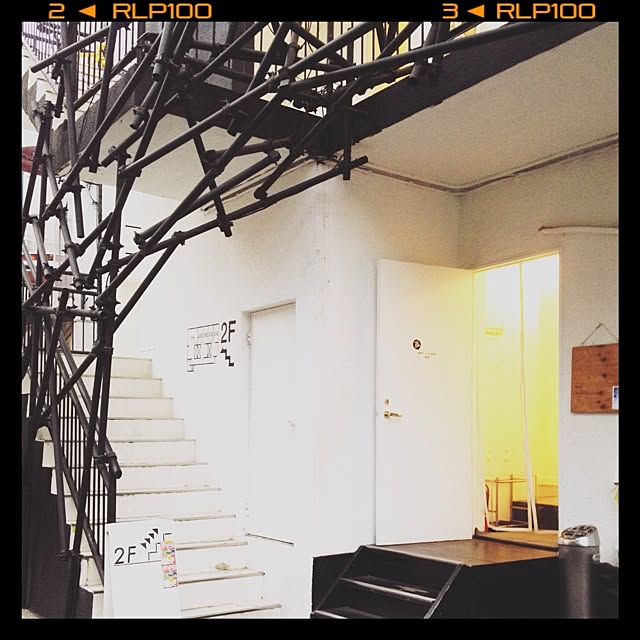 SAKIさんの実例写真