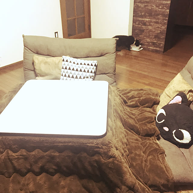 minmiさんの実例写真