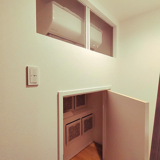 g2901さんの実例写真