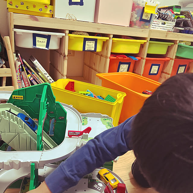 maki4050さんの実例写真