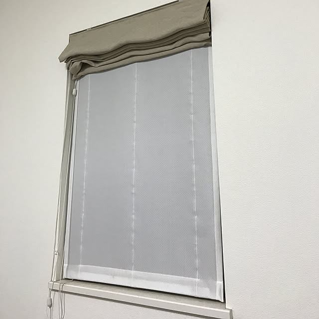 kusobouzuさんの実例写真