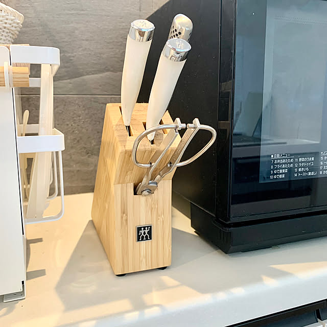 Minteaさんの実例写真