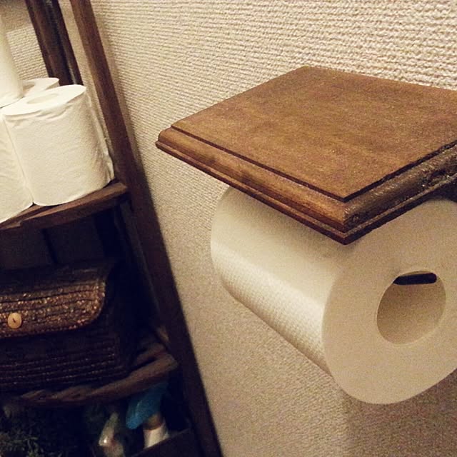 ooriikaaさんの実例写真