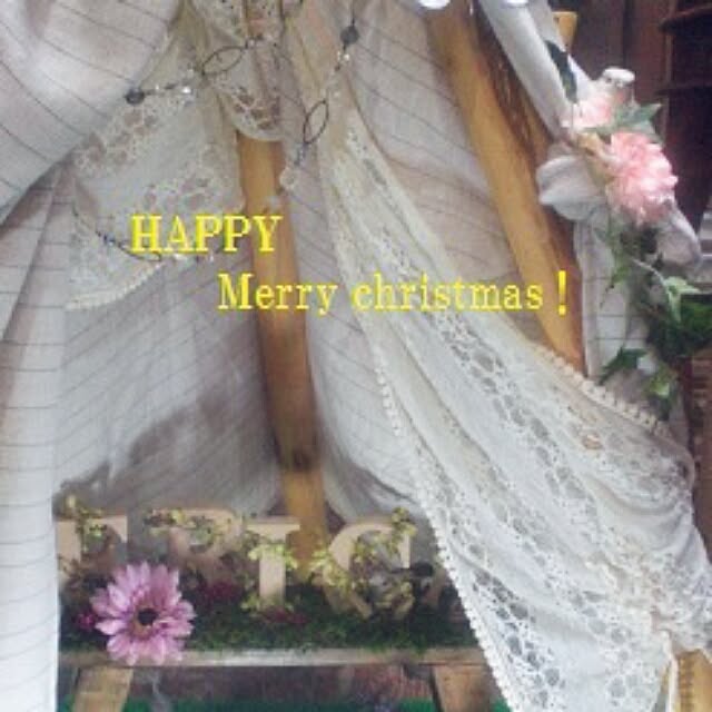 erica_mamaさんの実例写真