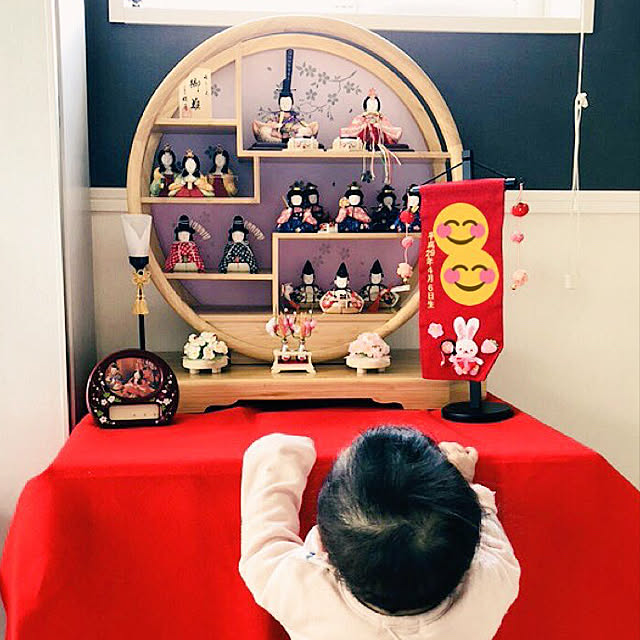 tukuponさんの実例写真