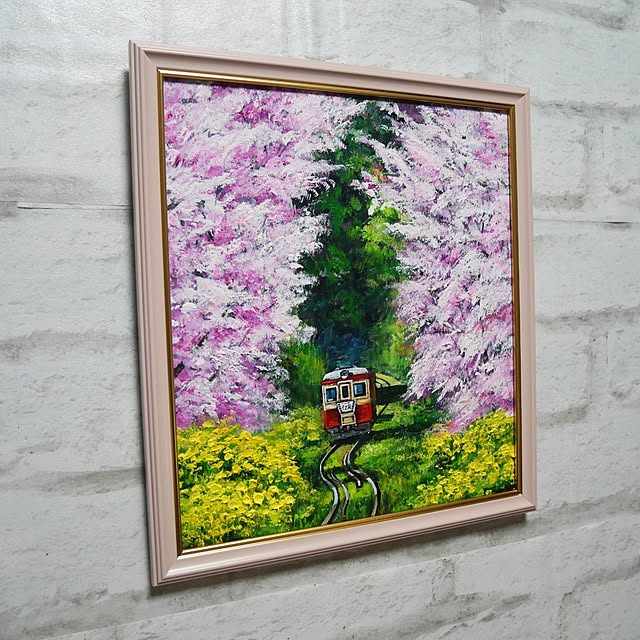 hrさんの部屋