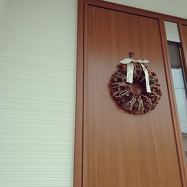 lalacoさんの実例写真