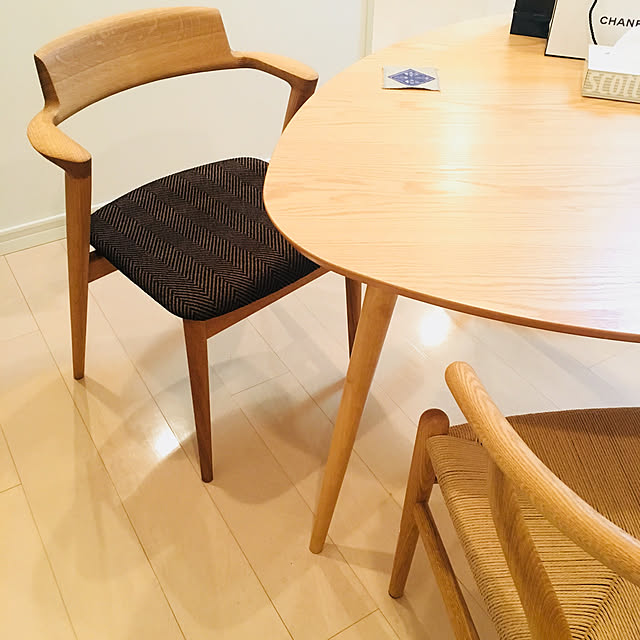 yチェア 飛騨産業のおすすめ商品とおしゃれな実例 | RoomClip yチェア 飛騨産業のおすすめ商品とおしゃれな実例 | RoomClip