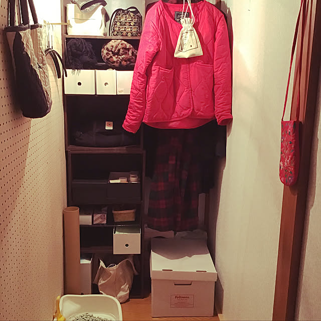 Aiさんの実例写真
