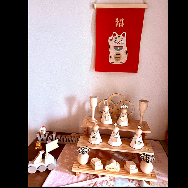 Kyokoさんの実例写真