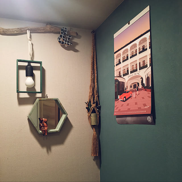 0415さんの実例写真