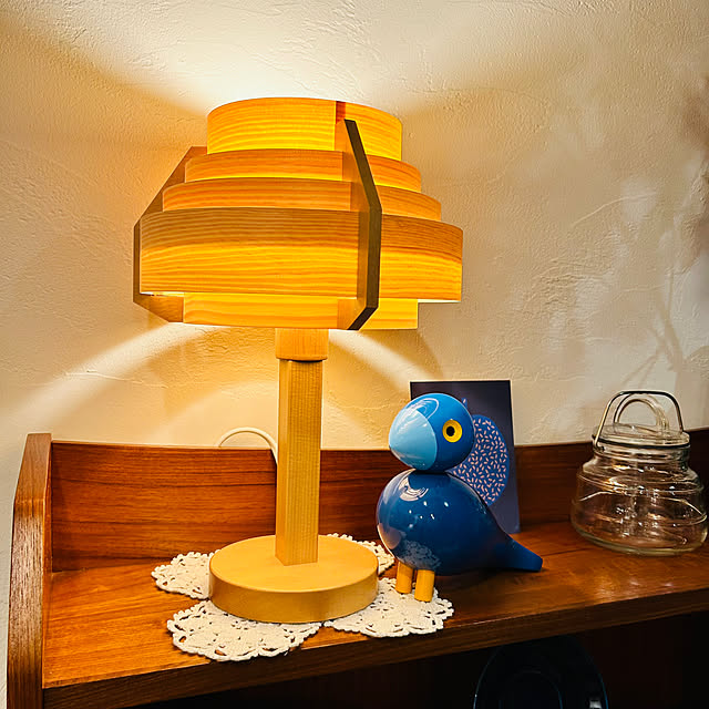 maric323さんの部屋