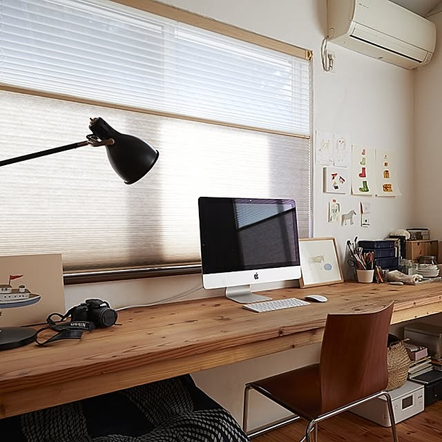 nichibeiさんの実例写真