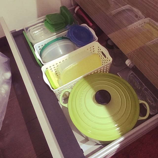 curtain19860926さんの実例写真