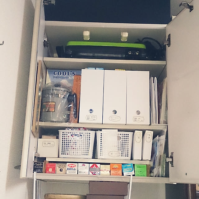 aochanさんの実例写真