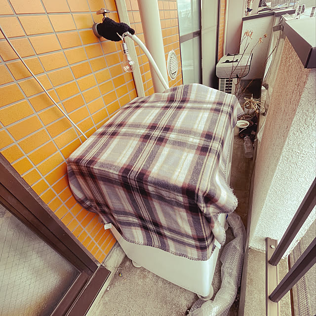 mimikoさんの実例写真