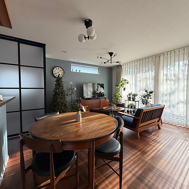 stさんの実例写真