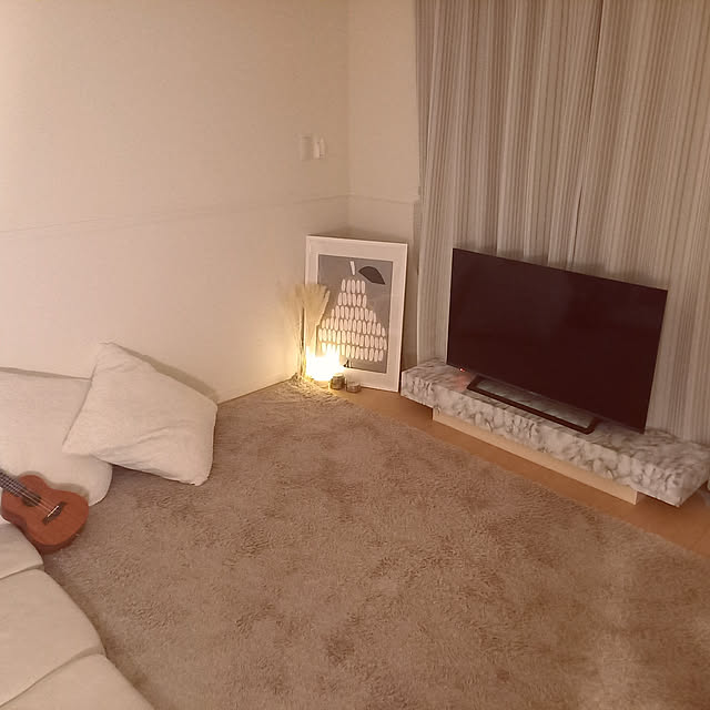 hmlsさんの実例写真