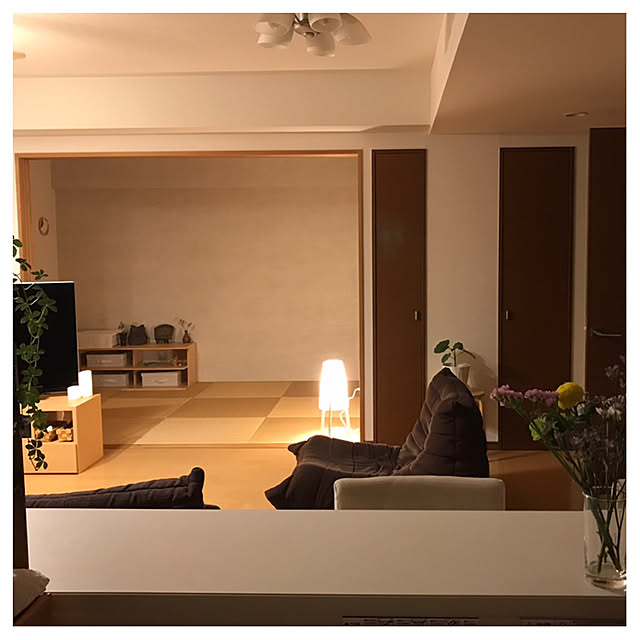 Yoshikoさんの実例写真