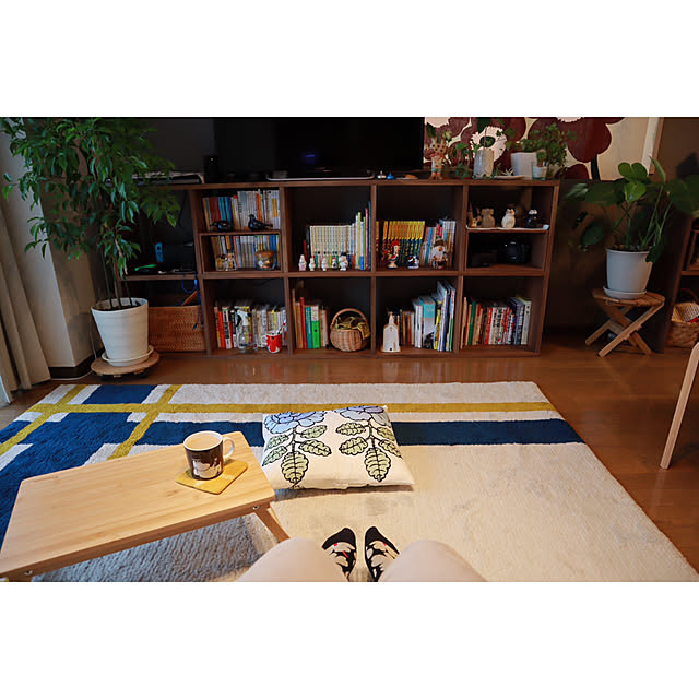 tomanu31さんの実例写真