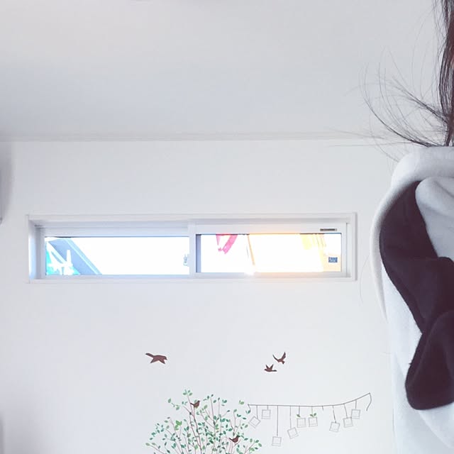 ruruさんの実例写真