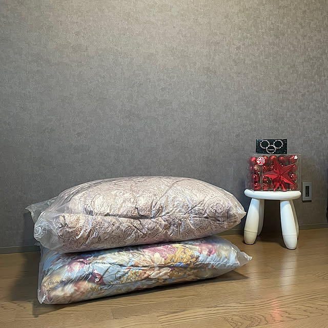 hironさんの実例写真
